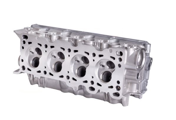 سرسیلندر لخت (انژکتوری) E2